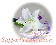For Woman Support Foundation