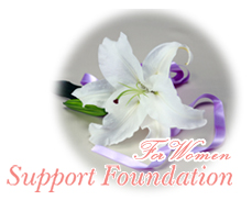 For Woman Support Foundation