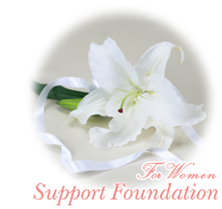 For Woman Support Foundation