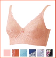 Brassiere