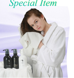 Special�@Item